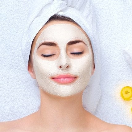 Beauty Services