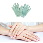 Moisturising Gel Gloves - Completes up to 30 treatments