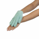 Moisturising Gel Gloves - Completes up to 30 treatments