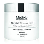 Medik8 Blemish Control Pads