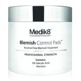 Medik8 Blemish Control Pads
