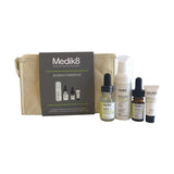 Medik8 Blemish Starter Kit