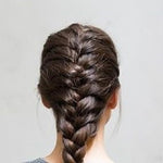 Braids