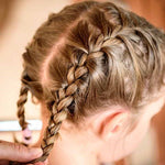 Braids