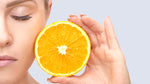 C-Luxe Facial