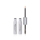 Medik8 Full Lash and Brow Duo