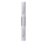 Medik8 Full Lash and Brow Duo