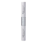 Medik8 Full Lash and Brow Duo