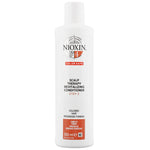 Nioxin 4 Scalp Therapy Revitalizing Conditioner