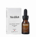 Medik8 Calmwise Serum