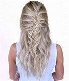 Braids