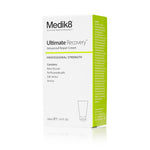 Medik8 Ultimate Recovery Cream