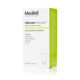 Medik8 Ultimate Recovery Cream