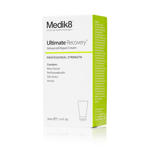 Medik8 Ultimate Recovery Cream