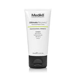 Medik8 Ultimate Recovery Cream