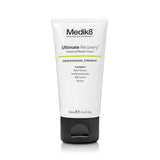 Medik8 Ultimate Recovery Cream