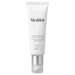 Medik8 Advanced Day Total Protect