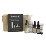 Anti Ageing Starter Kit by Medik 8