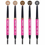 Poni - Brow Love