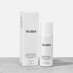 Medik8 Brightening Powder Cleanse