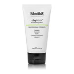 Medik8 Clay Mask