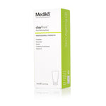 Medik8 Clay Mask