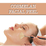 Cosmelan Intense De-pigmenting Peel