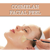 Cosmelan Intense De-pigmenting Peel