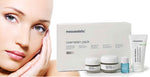 Cosmelan Intense De-pigmenting Peel