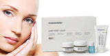 Cosmelan Intense De-pigmenting Peel