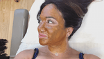 Cosmelan Intense De-pigmenting Peel