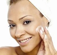 Micro-dermabrasion Diamond Scrub