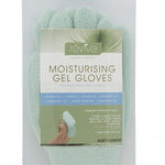 Moisturising Gel Gloves - Completes up to 30 treatments
