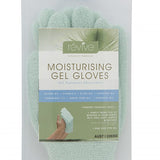 Moisturising Gel Gloves - Completes up to 30 treatments