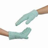Moisturising Gel Gloves - Completes up to 30 treatments