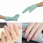 Moisturising Gel Gloves - Completes up to 30 treatments