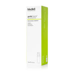 Medik8 Gentle Cleanse