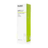 Medik8 Gentle Cleanse