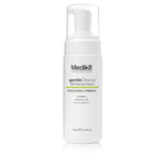 Medik8 Gentle Cleanse