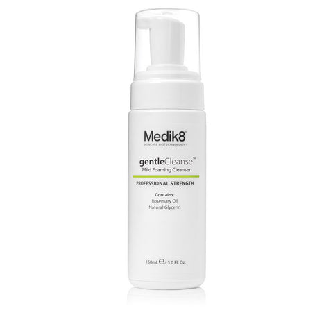 Medik8 Gentle Cleanse
