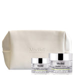 Medik8 Hydr8 Night Duo