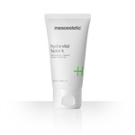 Mesoestetic Hydra-Vital Factor K
