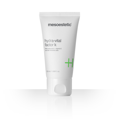 Mesoestetic Hydra-Vital Factor K