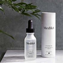 Medik8 Hydr8 B5 Serum