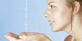 Medik8 Hydr8 B5 Serum