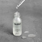 Medik8 Hydr8 B5 Serum