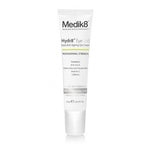 Medik8 Hydr8 Eye 360