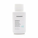 Mesoestetic Hyrdatonic