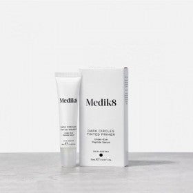 Medik8 Dark Circles Eye Gel