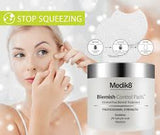 Medik8 Blemish Control Pads